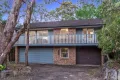 Property photo of 92 Turner Road Berowra Heights NSW 2082