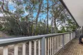Property photo of 92 Turner Road Berowra Heights NSW 2082