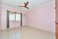 Property photo of 5/15 Houston Street Larrakeyah NT 0820