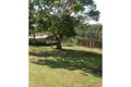 Property photo of 21 High Street Urunga NSW 2455