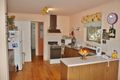 Property photo of 95 Gail Crescent Murray Bridge SA 5253