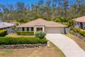 Property photo of 8 Bimberi Row Pacific Pines QLD 4211