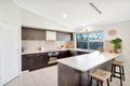Property photo of 8 Bimberi Row Pacific Pines QLD 4211