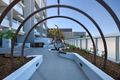 Property photo of 508/11 David Street Richmond VIC 3121