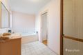 Property photo of 2 Benaud Close Meadow Heights VIC 3048
