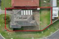 Property photo of 2 Benaud Close Meadow Heights VIC 3048