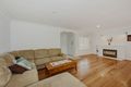 Property photo of 17 Maple Crescent St Albans VIC 3021