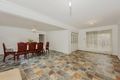 Property photo of 17 Maple Crescent St Albans VIC 3021