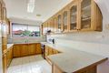 Property photo of 17 Maple Crescent St Albans VIC 3021