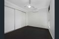 Property photo of 37 Stellaria Street Marsden Park NSW 2765