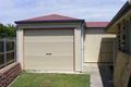 Property photo of 10 Nimrod Court Flinders View QLD 4305