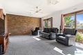 Property photo of 14 Belinda Avenue Golden Square VIC 3555