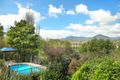 Property photo of 71 Healesville-Yarra Glen Road Healesville VIC 3777