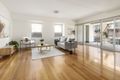 Property photo of 2/3 Anchor Place Prahran VIC 3181