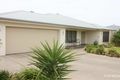 Property photo of 167 Clifton Boulevard Griffith NSW 2680