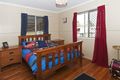 Property photo of 6 Boyd Street Wilsonton QLD 4350