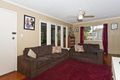 Property photo of 6 Boyd Street Wilsonton QLD 4350