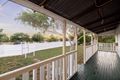 Property photo of 42 Gidyea Street Barcaldine QLD 4725