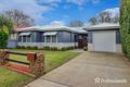 Property photo of 17 Sullivan Avenue Wagga Wagga NSW 2650