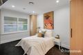 Property photo of 17 Sullivan Avenue Wagga Wagga NSW 2650