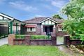 Property photo of 3 Clare Street Gladesville NSW 2111