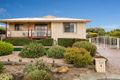Property photo of 15 Blackstone Drive Old Beach TAS 7017