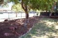 Property photo of 25 Mulara Street Braitling NT 0870