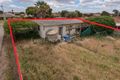 Property photo of 19 Chestnut Street Castletown WA 6450