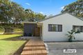 Property photo of 214 Excelsior Parade Toronto NSW 2283