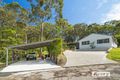 Property photo of 214 Excelsior Parade Toronto NSW 2283