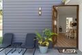 Property photo of 214 Excelsior Parade Toronto NSW 2283