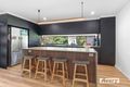 Property photo of 214 Excelsior Parade Toronto NSW 2283