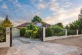 Property photo of 34 Stanley Street Morphett Vale SA 5162