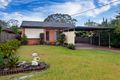 Property photo of 182 National Avenue Loftus NSW 2232