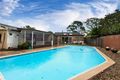Property photo of 182 National Avenue Loftus NSW 2232