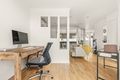 Property photo of 23 Quinton Street Kangaroo Point QLD 4169