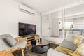 Property photo of 23 Quinton Street Kangaroo Point QLD 4169
