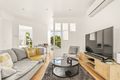 Property photo of 23 Quinton Street Kangaroo Point QLD 4169