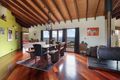 Property photo of 691 Peach Tree Road Megalong Valley NSW 2785