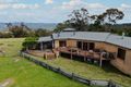 Property photo of 691 Peach Tree Road Megalong Valley NSW 2785