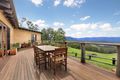 Property photo of 691 Peach Tree Road Megalong Valley NSW 2785