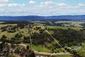 Property photo of 691 Peach Tree Road Megalong Valley NSW 2785