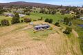 Property photo of 324 Rifle Range Road Sandford TAS 7020