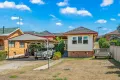 Property photo of 4 Renshaw Avenue Singleton NSW 2330