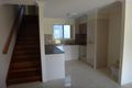Property photo of 37 Damian Leeding Way Upper Coomera QLD 4209