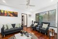 Property photo of 34 Stanley Street Morphett Vale SA 5162