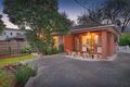 Property photo of 2/49 Wilfred Road Ivanhoe East VIC 3079