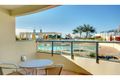 Property photo of 111/7 Venning Street Mooloolaba QLD 4557