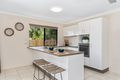 Property photo of 101A Corcoran Street Currajong QLD 4812