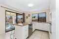 Property photo of 101A Corcoran Street Currajong QLD 4812